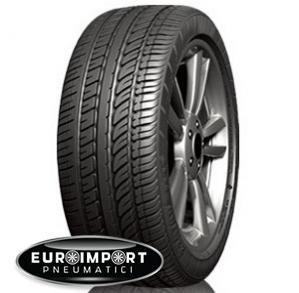 Evergreen EU72 235/45 R17 97 W XL